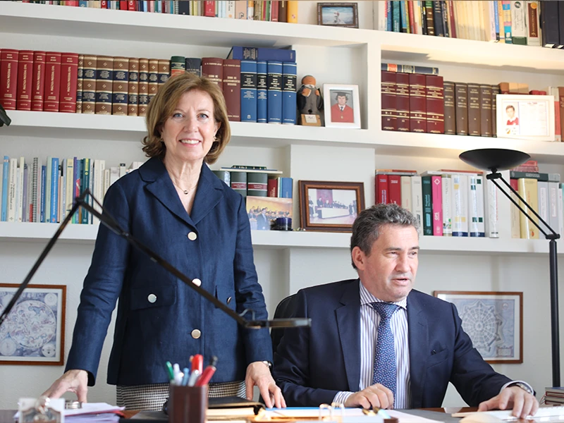 abogados jesus lozano